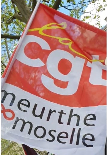 𝗠𝗢𝗧𝗜𝗢𝗡 𝗗𝗘 𝗦𝗢𝗨𝗧𝗜𝗘𝗡 𝗜𝗡𝗗𝗘́𝗙𝗘𝗖𝗧𝗜𝗕𝗟𝗘 𝗔̀ 𝗦𝗢𝗣𝗛𝗜𝗘 𝗕𝗜𝗡𝗘𝗧, 𝗦𝗘́𝗖𝗥𝗘́𝗧𝗔𝗜𝗥𝗘 𝗚𝗘́𝗡𝗘́𝗥𝗔𝗟𝗘 𝗗𝗘 𝗟𝗔&nbsp;𝗖𝗚𝗧