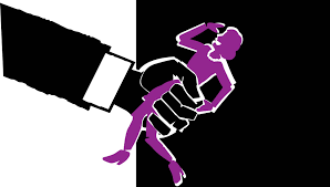 25 novembre – Ensemble, on ne lâche rien contre les violences sexistes et sexuelles ! STOP AUX VIOLENCES SEXISTES ET SEXUELLES&nbsp;!