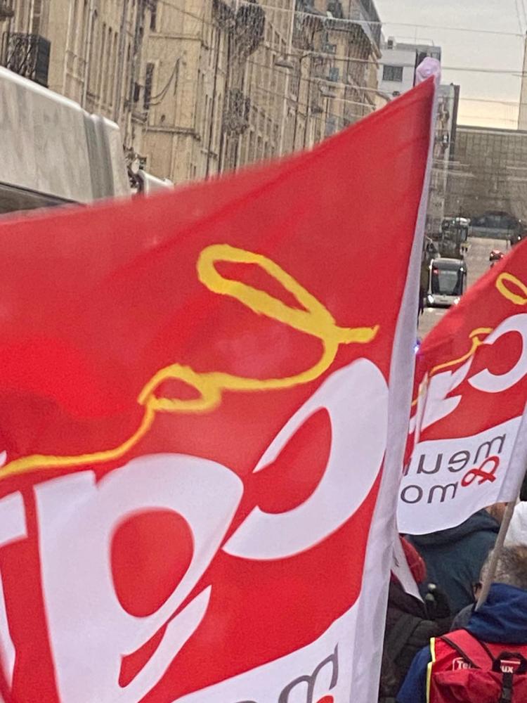Solidarité avec les Salins du Midi de Varangéville&nbsp;!
