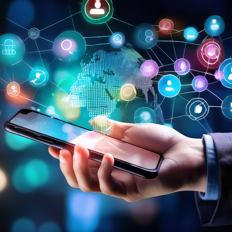  𝗖𝗼𝗺𝗺𝘂𝗻𝗶𝗾𝘂𝗲́ 𝗲́𝗹𝗲𝗰𝘁𝗶𝗼𝗻𝘀 𝗺𝘂𝗻𝗶𝗰𝗶𝗽𝗮𝗹𝗲𝘀