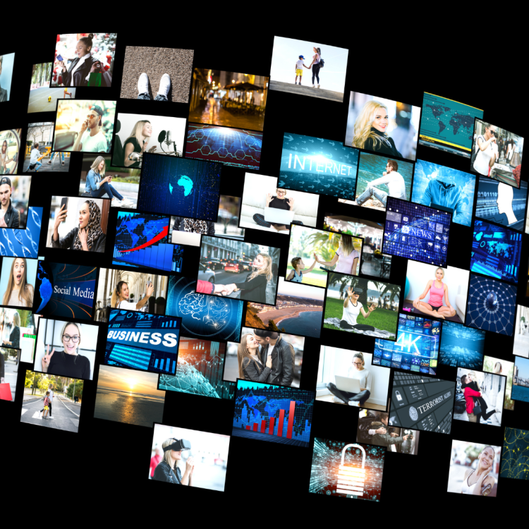 LONGLAVILLE – 170 Emplois&nbsp;menacés