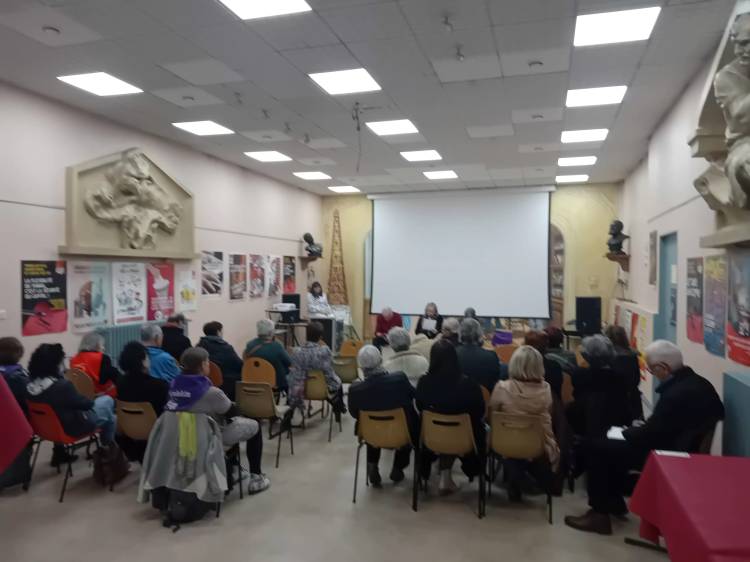 𝗜𝗻𝗶𝘁𝗶𝗮𝘁𝗶𝘃𝗲 𝟴 𝗺𝗮𝗿𝘀