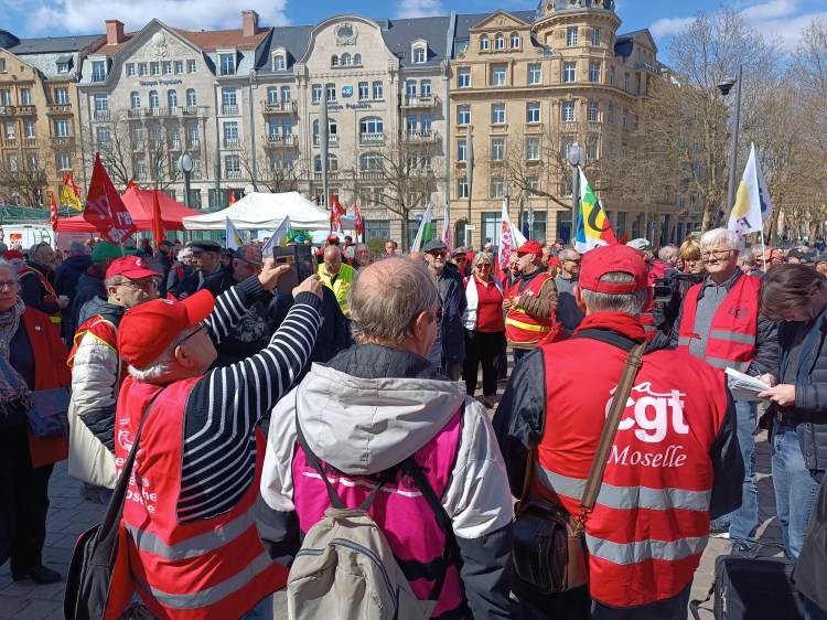 [26-04-02] METZ – 𝗥𝗲𝘁𝗼𝘂𝗿 𝗲𝗻 𝗶𝗺𝗮𝗴𝗲𝘀 : 𝗠𝗼𝗯𝗶𝗹𝗶𝘀𝗮𝘁𝗶𝗼𝗻 𝗱𝗲𝘀 𝗥𝗲𝘁𝗿𝗮𝗶𝘁𝗲́·𝗲·𝘀&nbsp;!