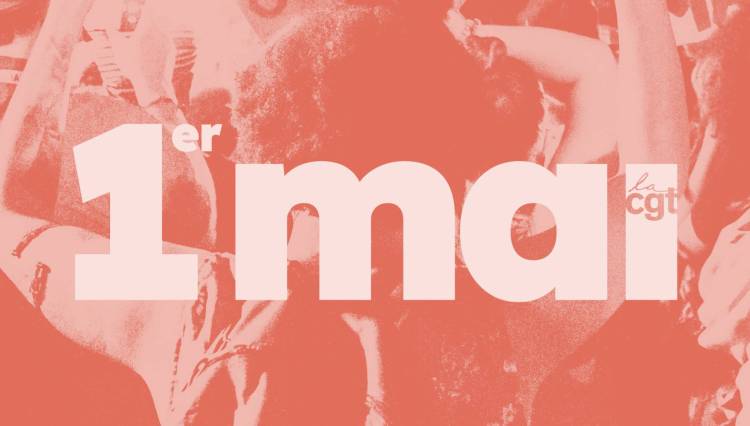 [26-04-10] Loi sur le 1er mai – Signez massivement la&nbsp;pétition