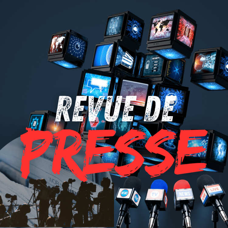 [26-04-10] Interview de 𝐉𝐚𝐰𝐚𝐝 𝐌𝐀𝐇𝐉𝐎𝐔𝐁𝐈, 𝐒𝐞𝐜𝐫𝐞́𝐭𝐚𝐢𝐫𝐞 𝐠𝐞́𝐧𝐞́𝐫𝐚𝐥 de l’𝐔𝐧𝐢𝐨𝐧 𝐝𝐞́𝐩𝐚𝐫𝐭𝐞𝐦𝐞𝐧𝐭𝐚𝐥𝐞 𝐂𝐆𝐓 de 𝐌𝐞𝐮𝐫𝐭𝐡𝐞-𝐞𝐭-𝐌𝐨𝐬𝐞𝐥𝐥𝐞, invité de la matinale d’𝐈𝐜𝐢&nbsp;𝐋𝐨𝐫𝐫𝐚𝐢𝐧𝐞