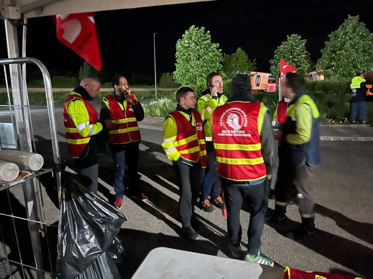 [26-04-29] 𝗠𝗼𝗯𝗶𝗹𝗶𝘀𝗮𝘁𝗶𝗼𝗻 𝗰𝗵𝗲𝘇 𝗖𝗮𝗿𝗿𝗲𝗳𝗼𝘂𝗿 𝗦𝘂𝗽𝗽𝗹𝘆&nbsp;𝗖𝗵𝗮𝗶𝗻